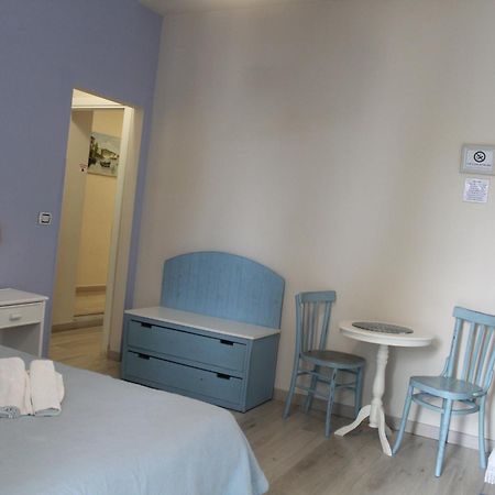 Bed and Breakfast Donna Melina Mileto Zewnętrze zdjęcie